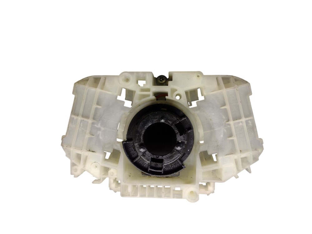 Suporte Chave De Seta Mitsubishi Pajero Tr4 2007 4