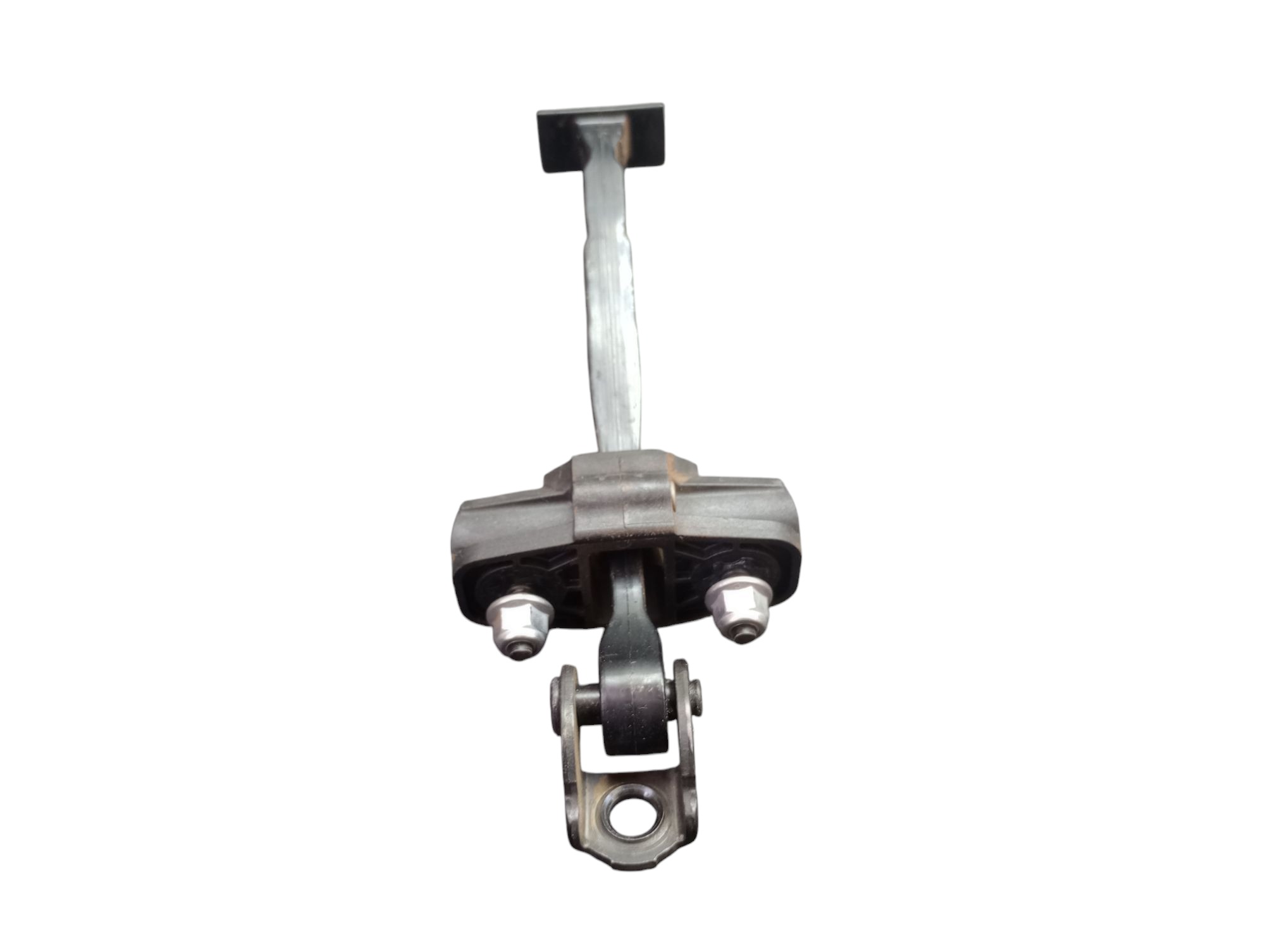 Limitador Porta T.e Fiat Toro 2023 6