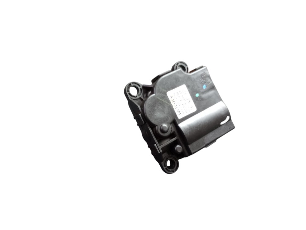 Motor Atuador Caixa Ar Ford Ranger 3.2 2020 1