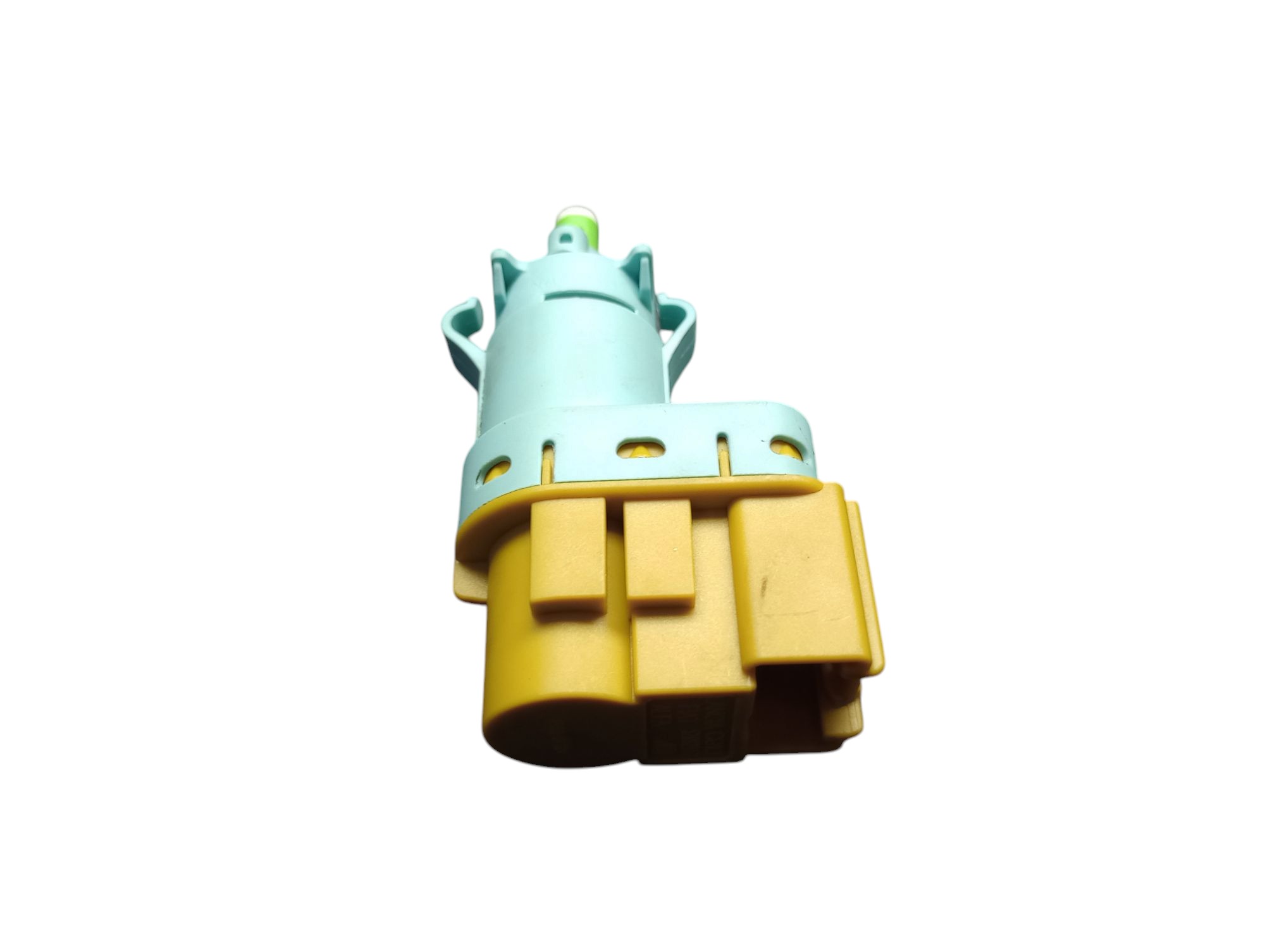 Interruptor Pedal Fiat Toro 1.3 Turbo 2023 4