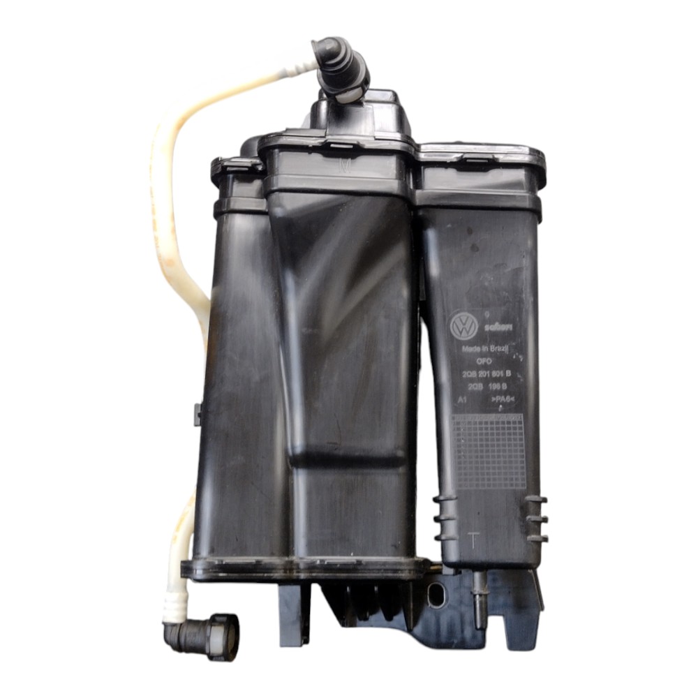 Filtro Canister Vw T-cross 1.0 2023
