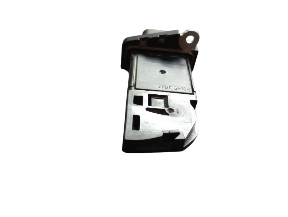 Sensor Fluxo De Ar Ranger 3.2 2020 5