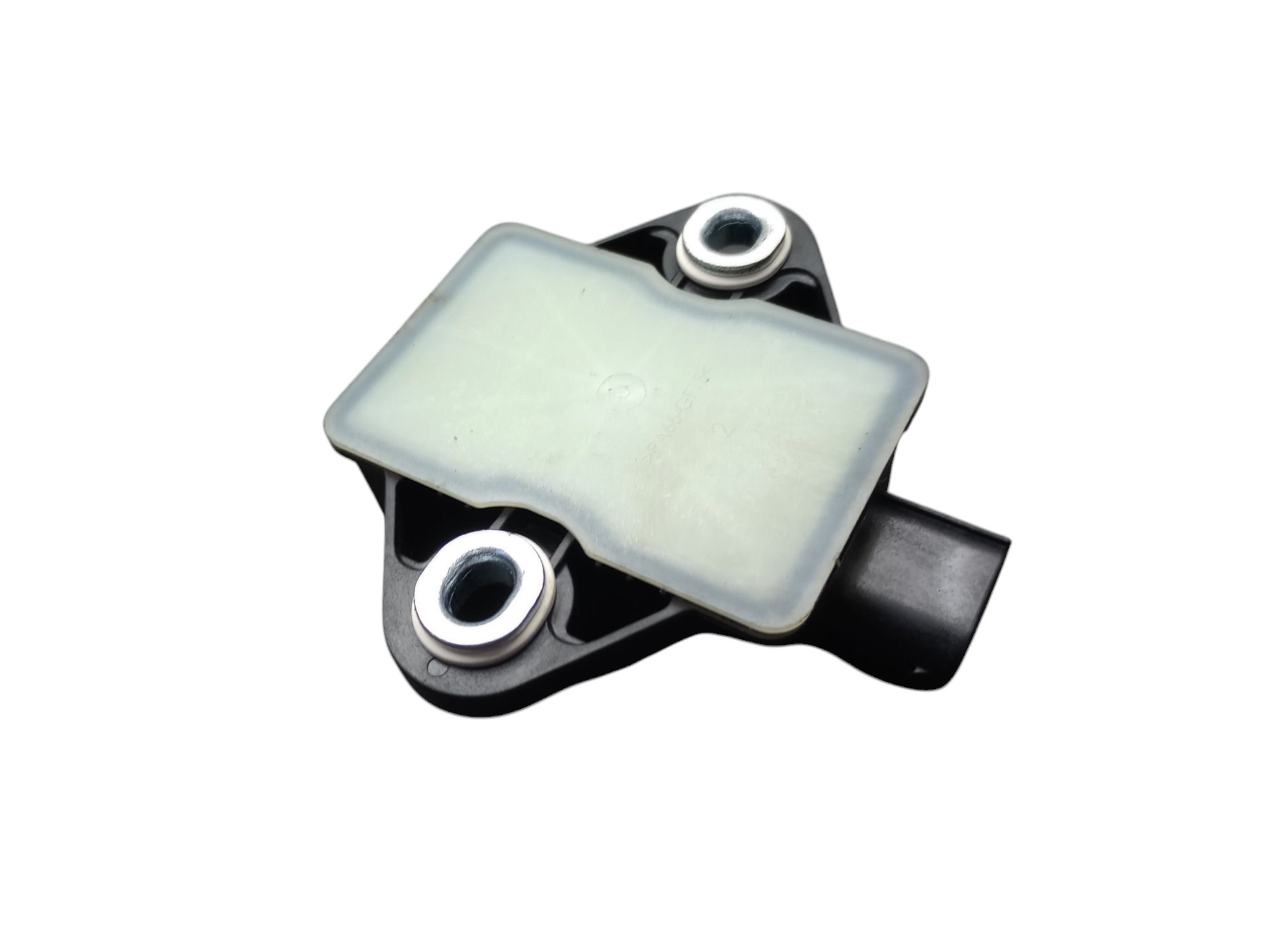 Módulo Sensor Estabilidade Santa Fé 3.5 V6 2013 956902b100 5