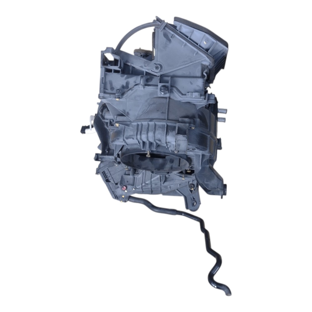 Caixa Evaporadora Ar Hilux Sw4 3.0 2009 3