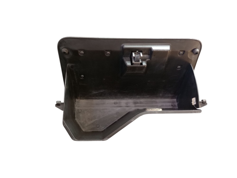 Porta Luvas Ford Ranger 2008 5