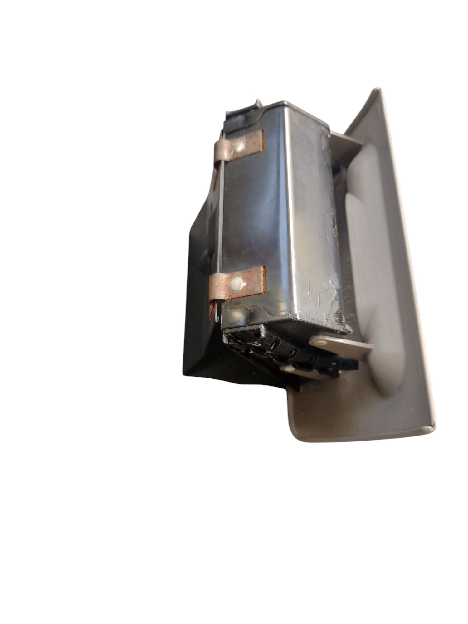 Porta Objeto Painel Ford Explorer 1997 F57b-1004823 3