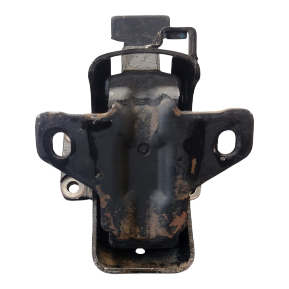 Suporte Coxim Motor L.e Hilux Sw4 2009 3