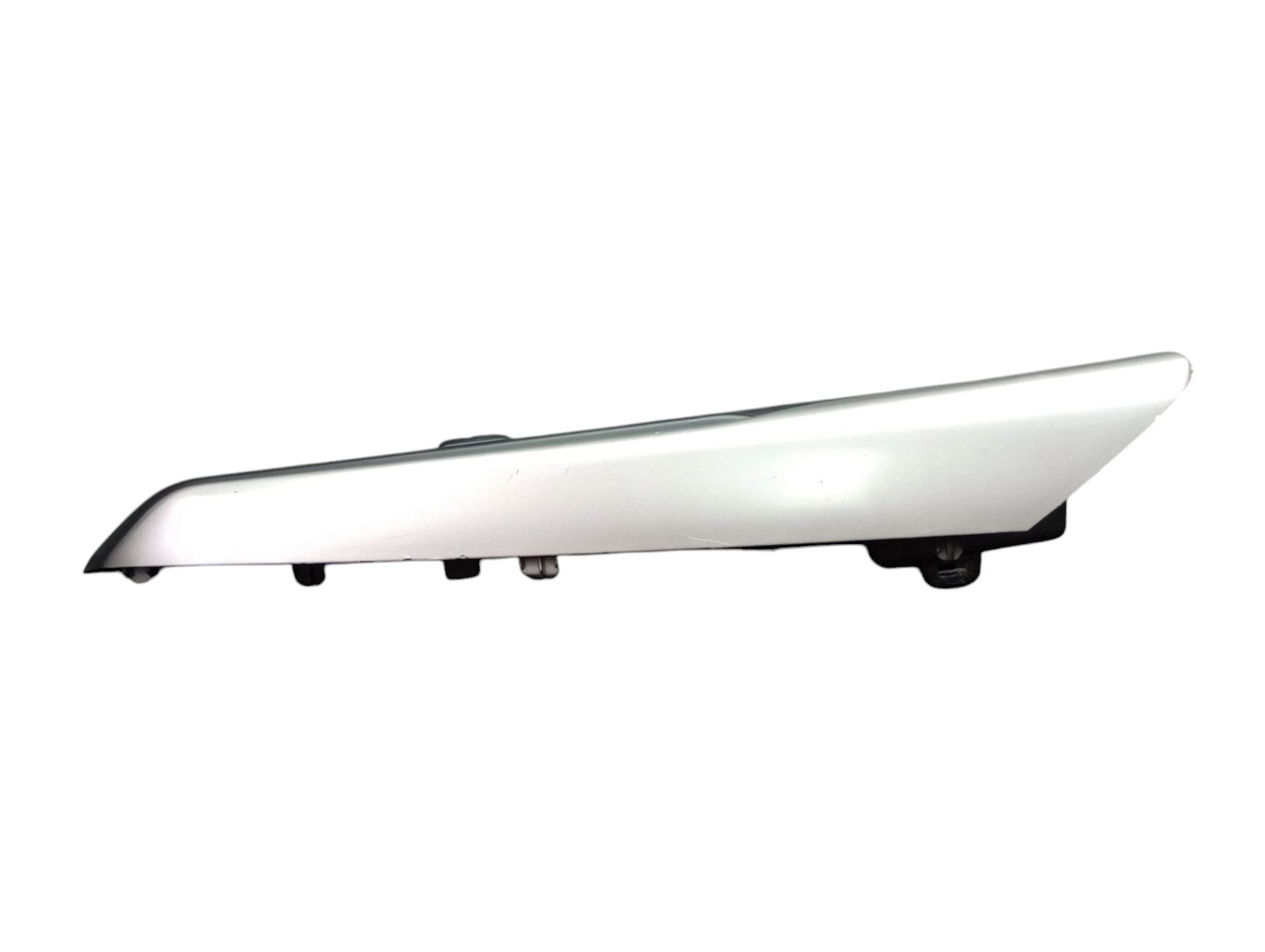 Botão Comando Vidro Porta D.d Nissan Kicks 2020 809605rf5 2