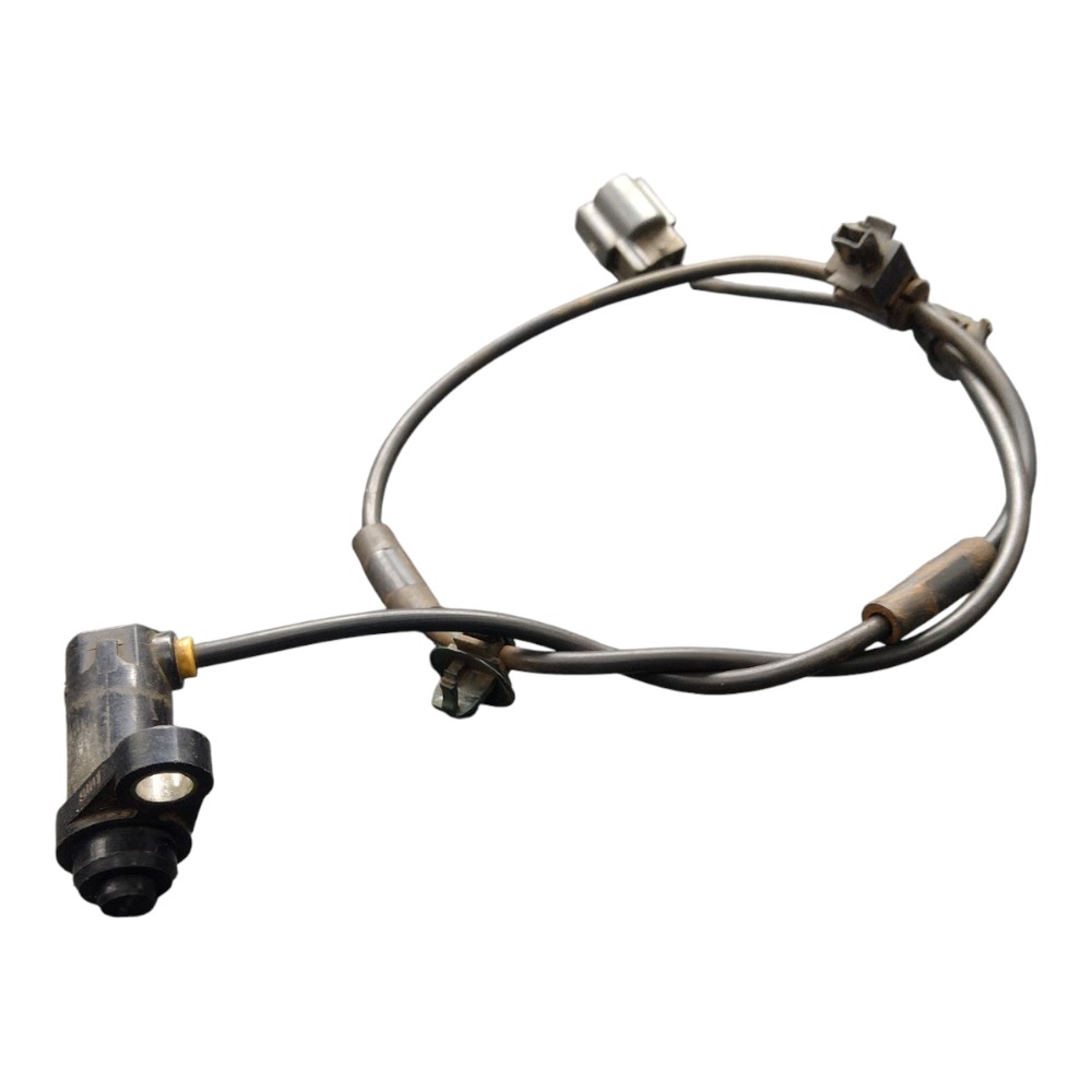 Sensor T.D L200 Triton 2011