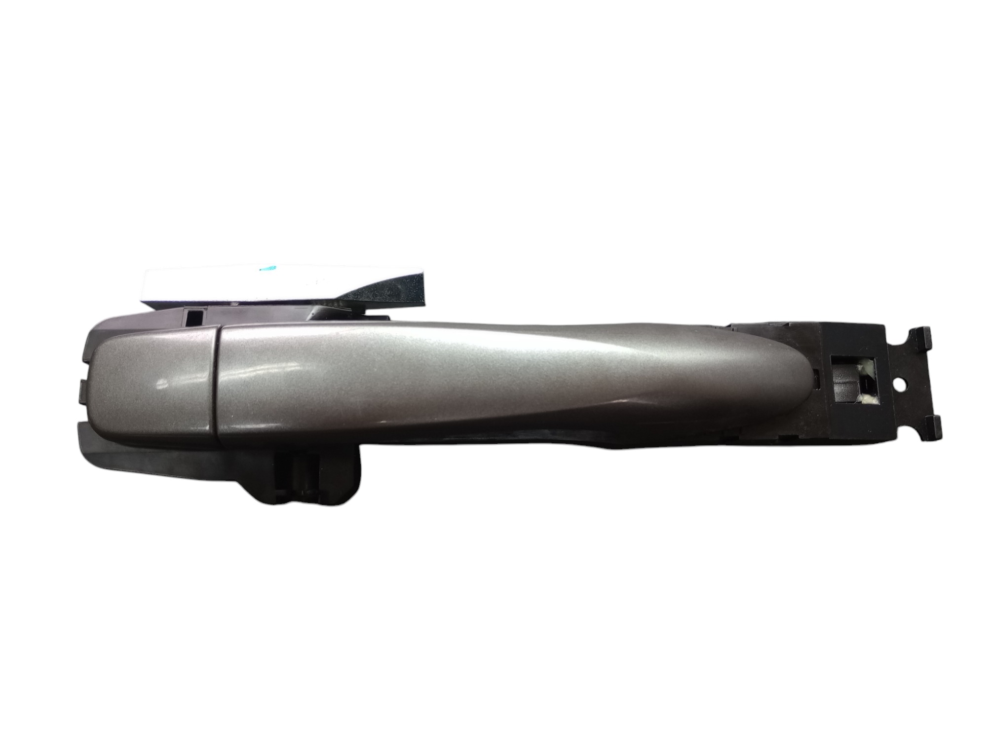 Maçaneta Externa Porta T.d Nissan Kicks 2023 2