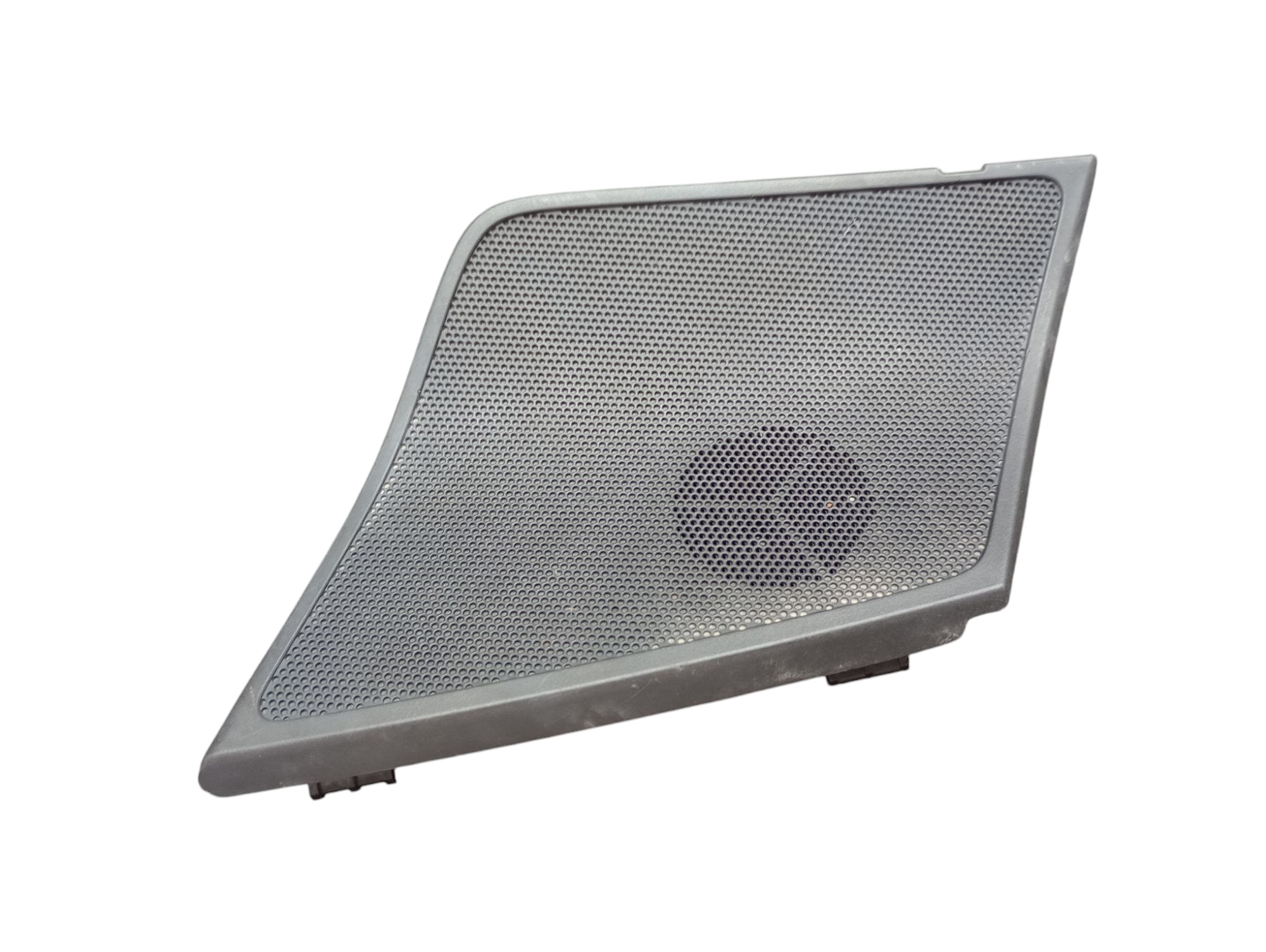 Acabamento Superior Painel L.e Honda Hrv 2015 2