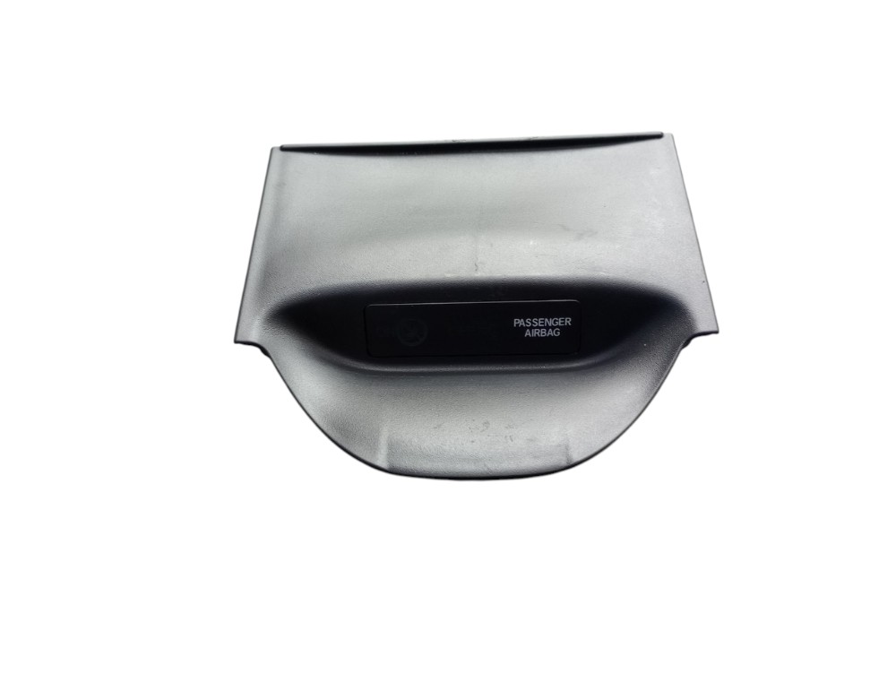 Acabamento Superior Painel Honda Hrv 2017