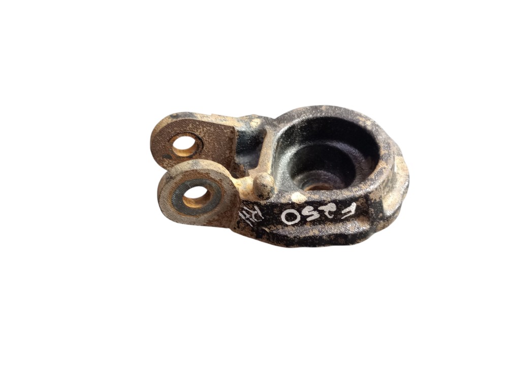 Suporte suspensão l.d Ford f250 3.9 2007 4