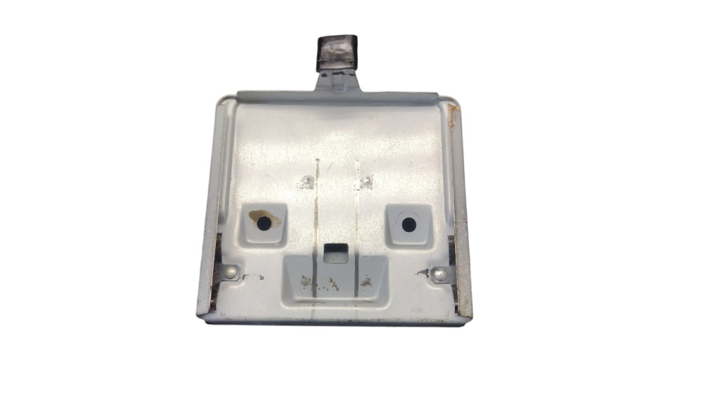 Capa Cinzeiro Pajero Tr4 2010 5
