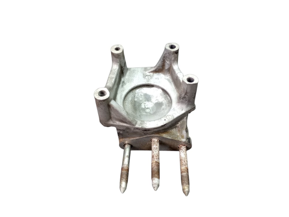 Suporte Coxim Motor Outlander 3.0 V6 2010 1