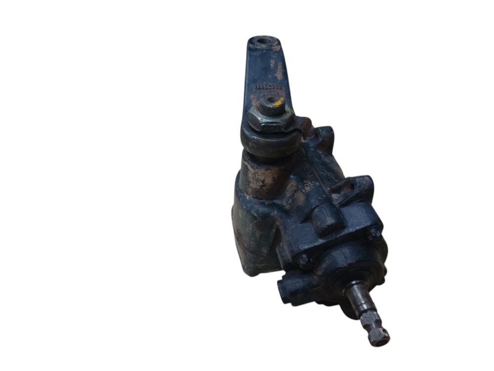 Caixa setor hidráulico Ford f250 f350 f4000 7