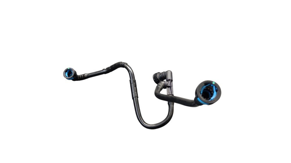 Mangueira combustível Chery Tiggo 7 1.5 turbo 2024