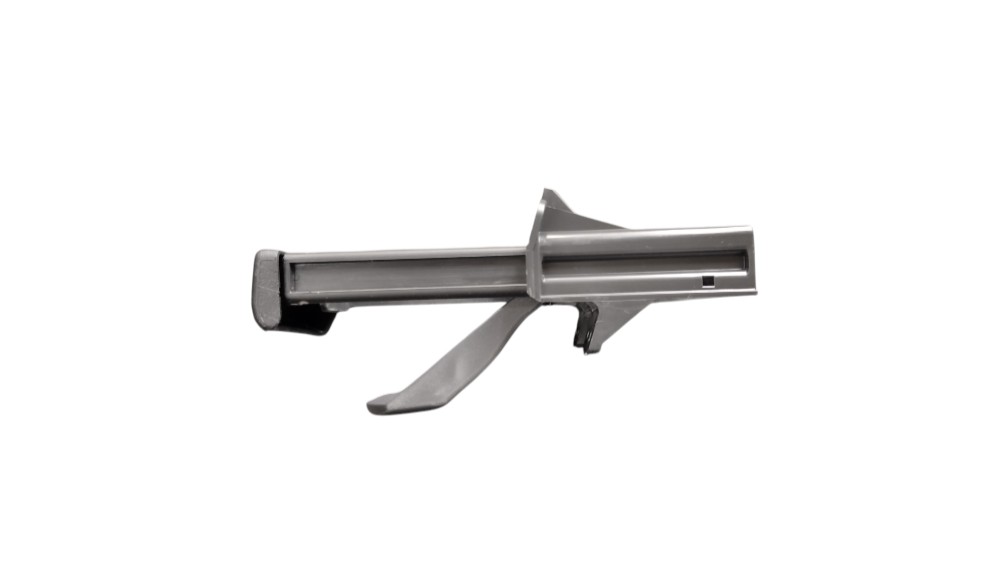 Porta Copo L.d Hilux 2009  Preto 4
