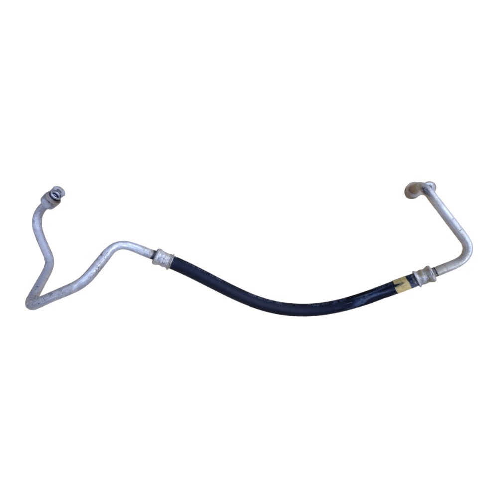 Mangueira Ar Condicionado Hilux 2.8 2020 4