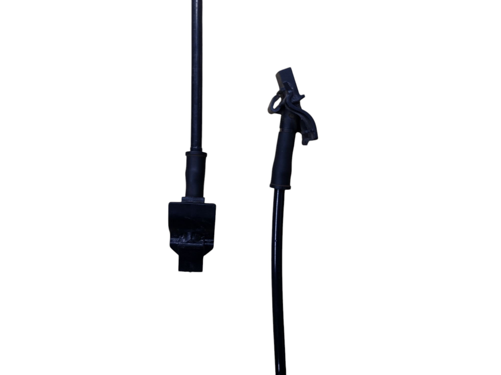 Brucutu Capo Ford Ranger 2019 01 2