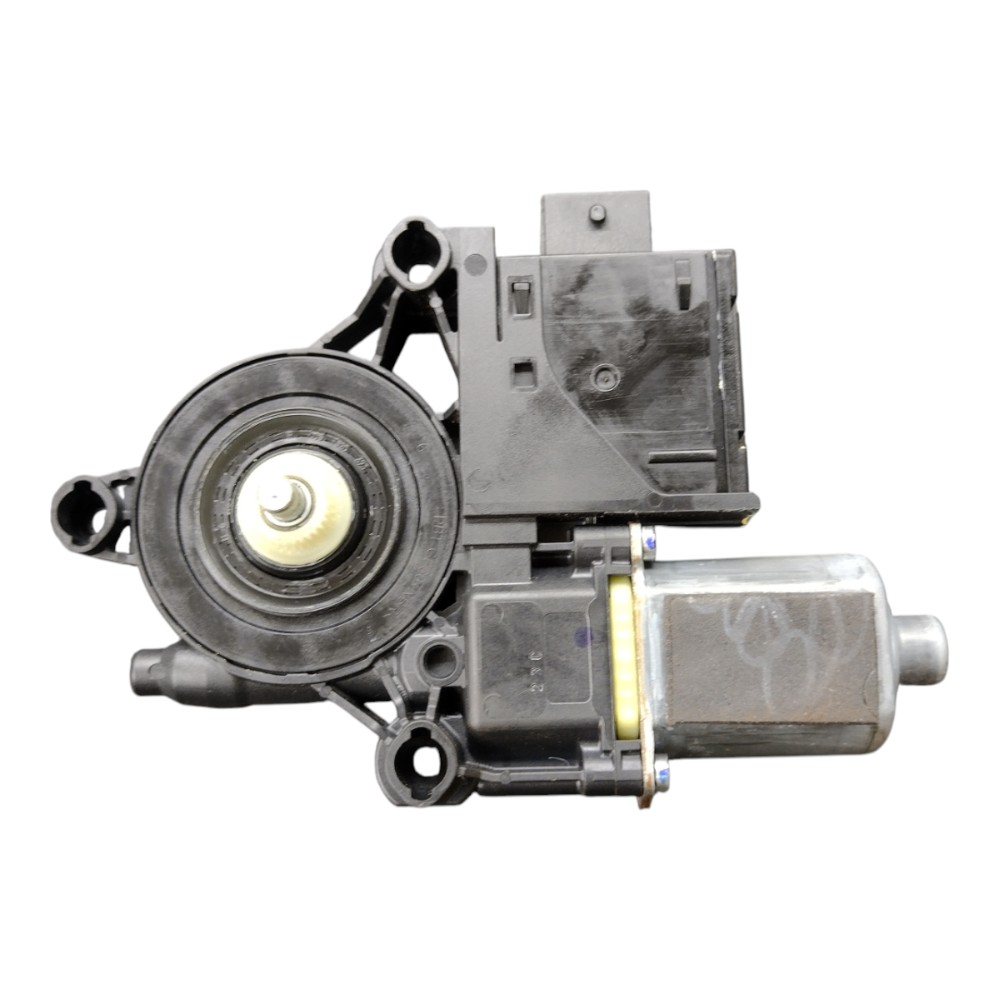 Motor Máquina De Vidro D.d Compass 2020 6
