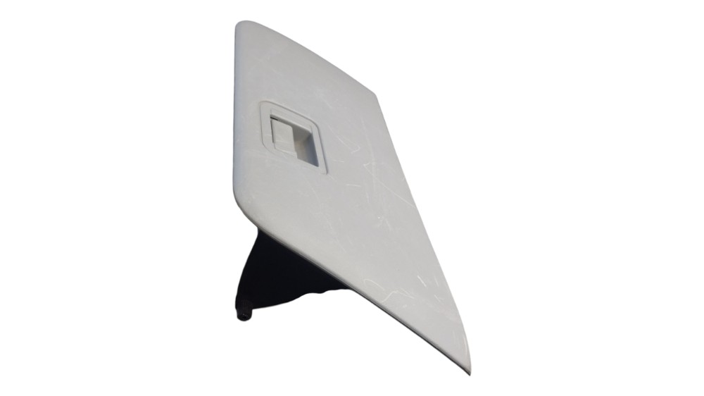 Porta Luvas F250 2