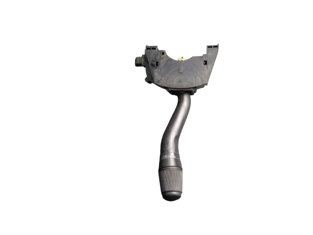 Chave De Seta Ford F350 2003 3