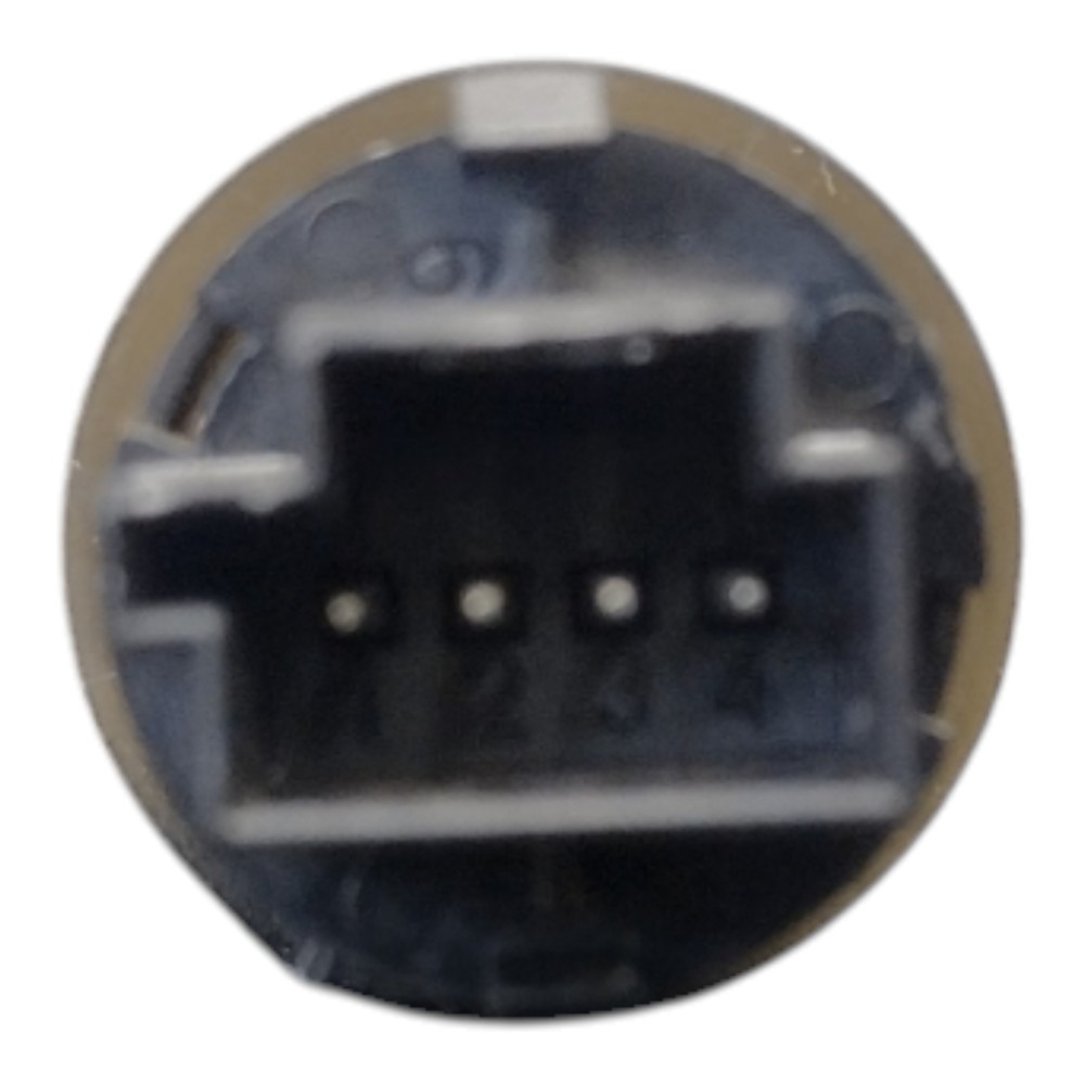 Sensor Temperatura Jeep Compass 2020 3
