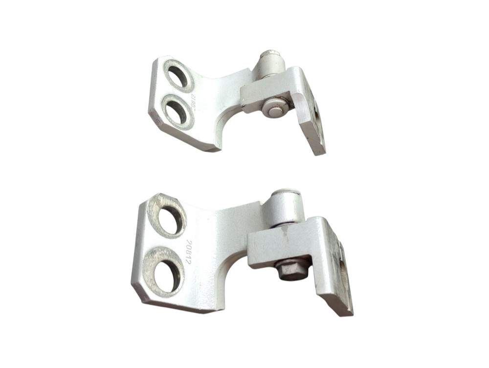 Par Dobradiças Porta D.d Jeep Renegade 2024 3