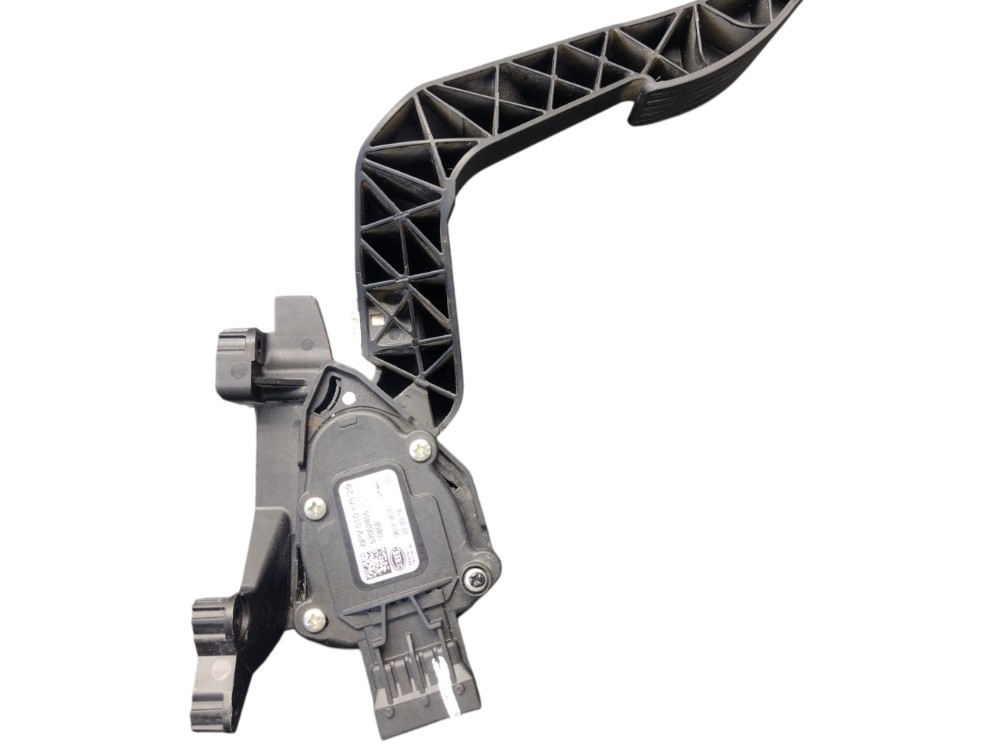 Pedal acelerador Jeep Compass 2020 2