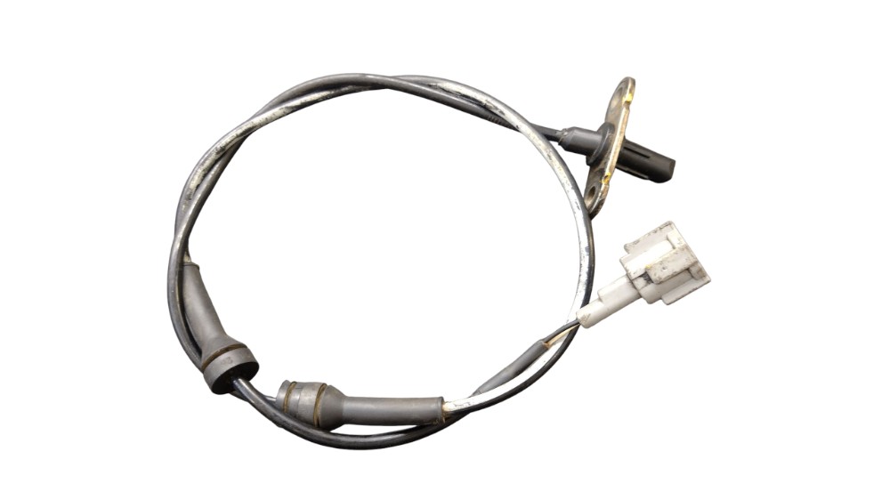 Sensor T.E Frontier 2013 2