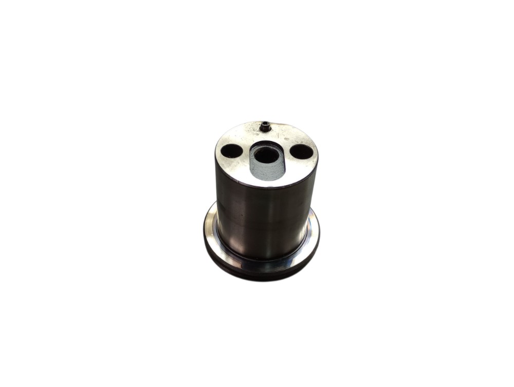 Eixo Engrenagem Corrente Motor L200 Triton 3.2 2012 1