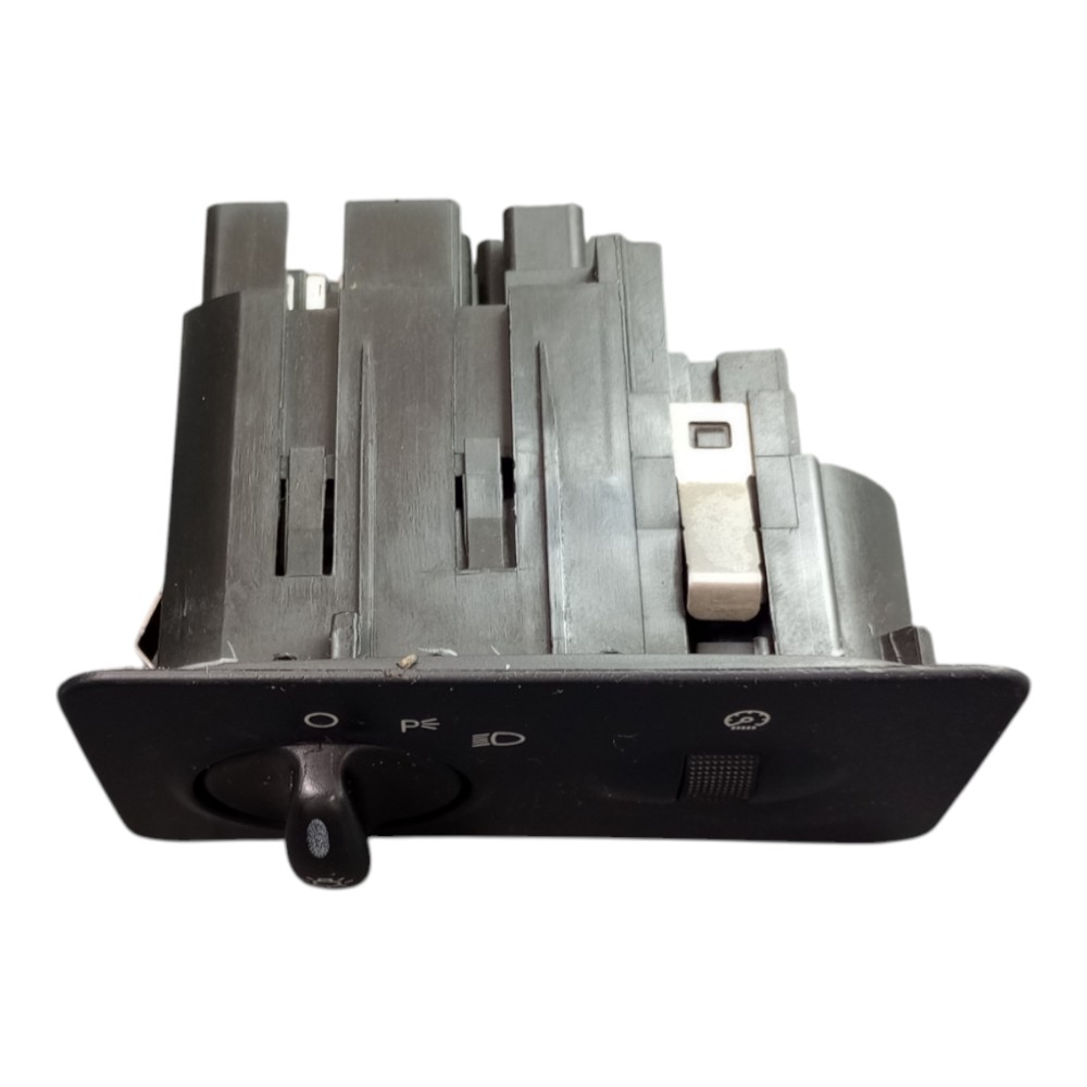 Botão Chave De Luz Ford F250 2011 6