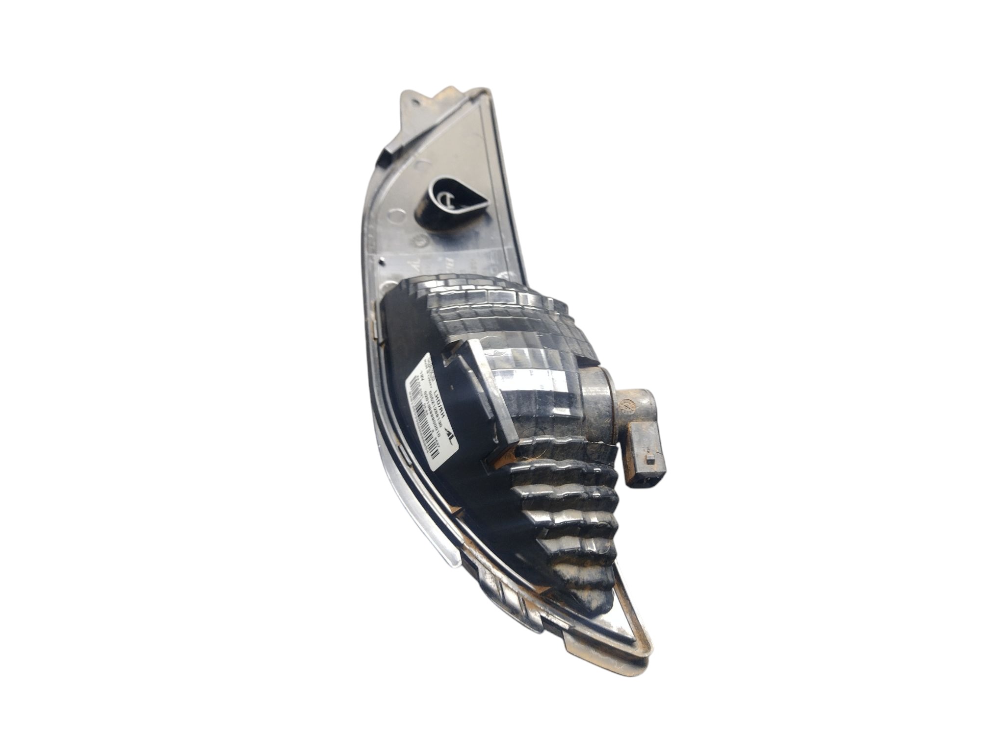 Lanterna T.d Luz De Re Fiat Toro 2023 27470202 7
