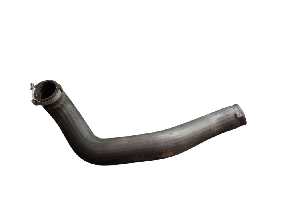 Mangueira Do Intercooler F250 3.9 2007  01 2