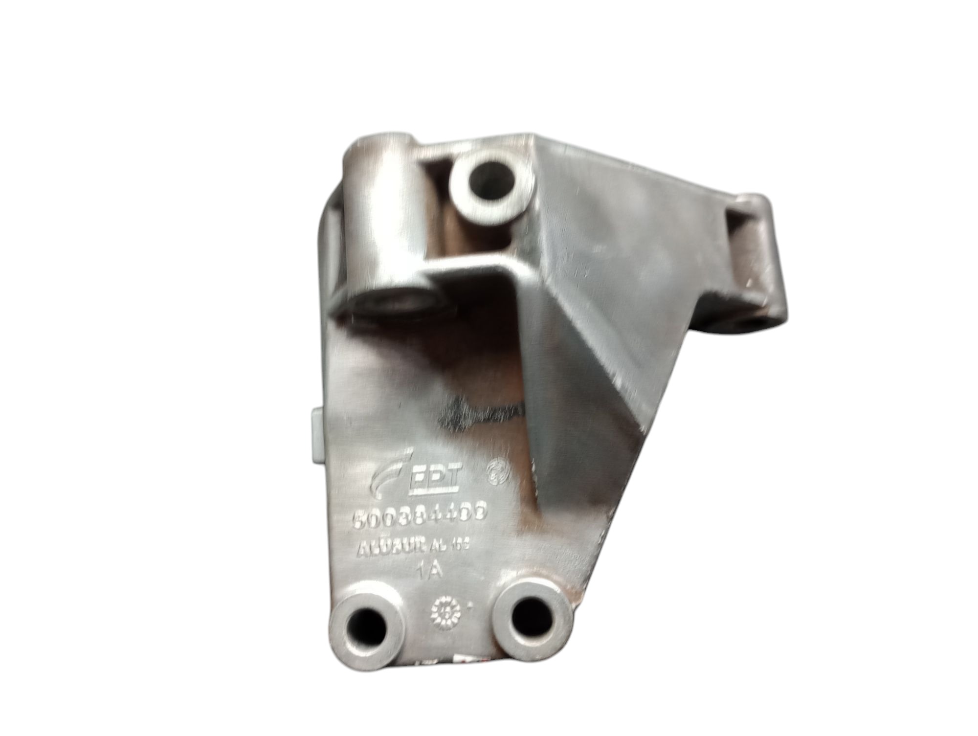 Suporte Coxim Motor Fiat Toro Ducato 2.3 2012