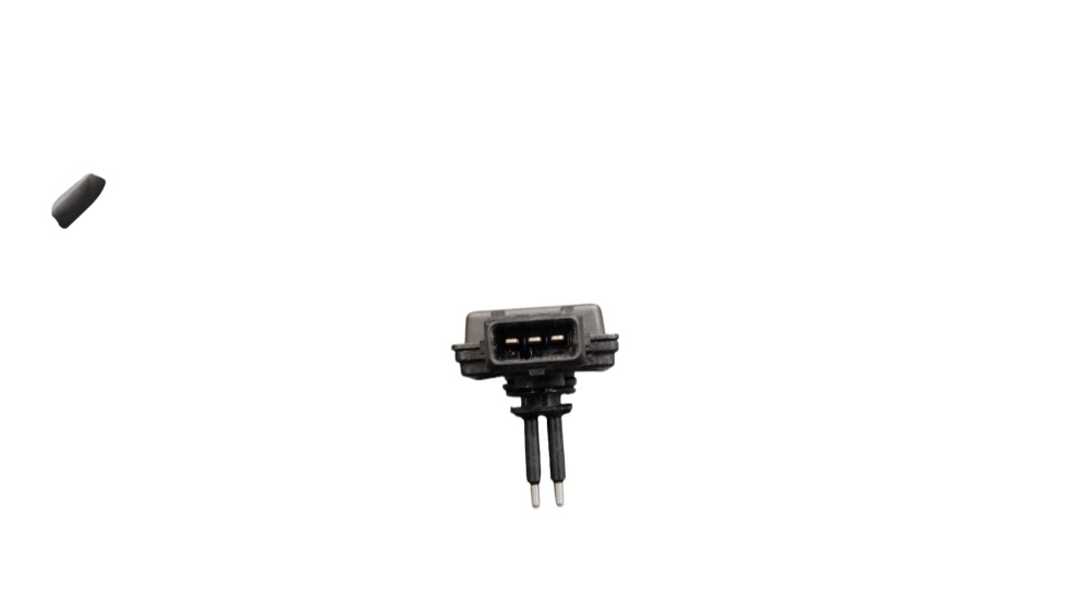 Sensor Filtro De Óleo Frontier 2.5 2014 4