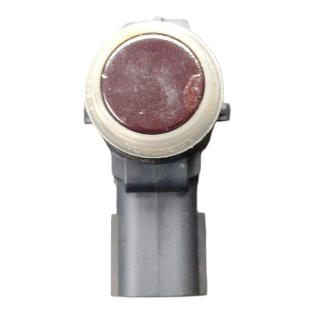 Sensor estacionamento traseiro Trailblazer 2.8 2019