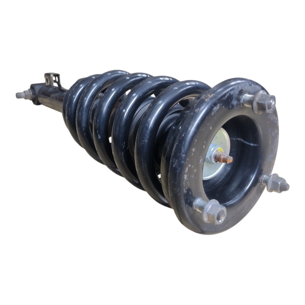 Amortecedor D.E New Triton 2022