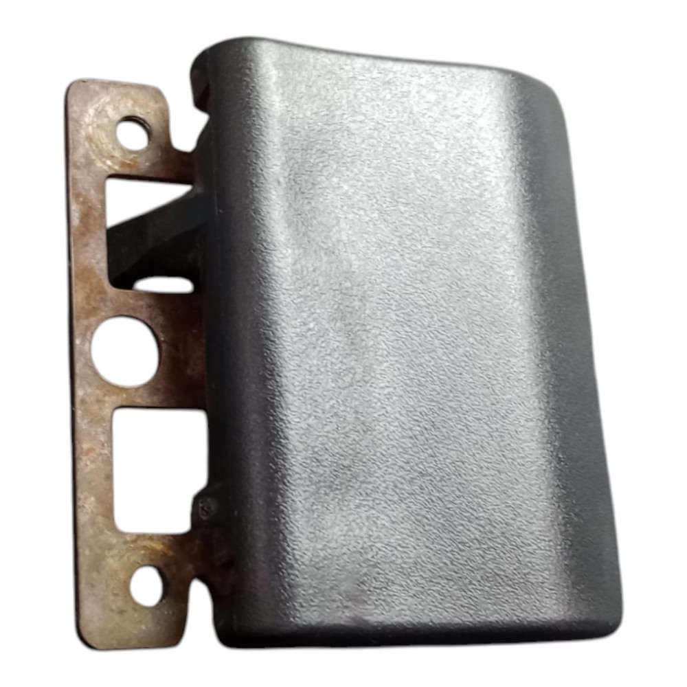 Maçaneta Interna Porta D.d Ford F250 2011 Dianteira 5