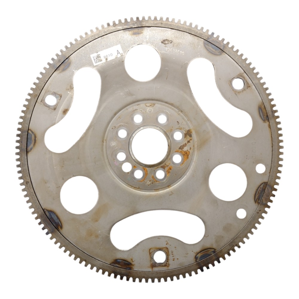 Cremalheira Volante Motor Equinox 1.5 Turbo 2021 1
