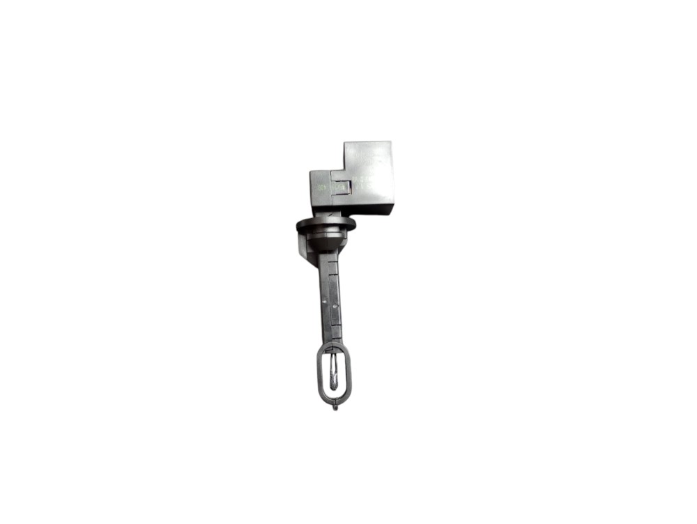 Sensor De Temperatura Ar Condicionado Jeep Compass 2.0 2020 1