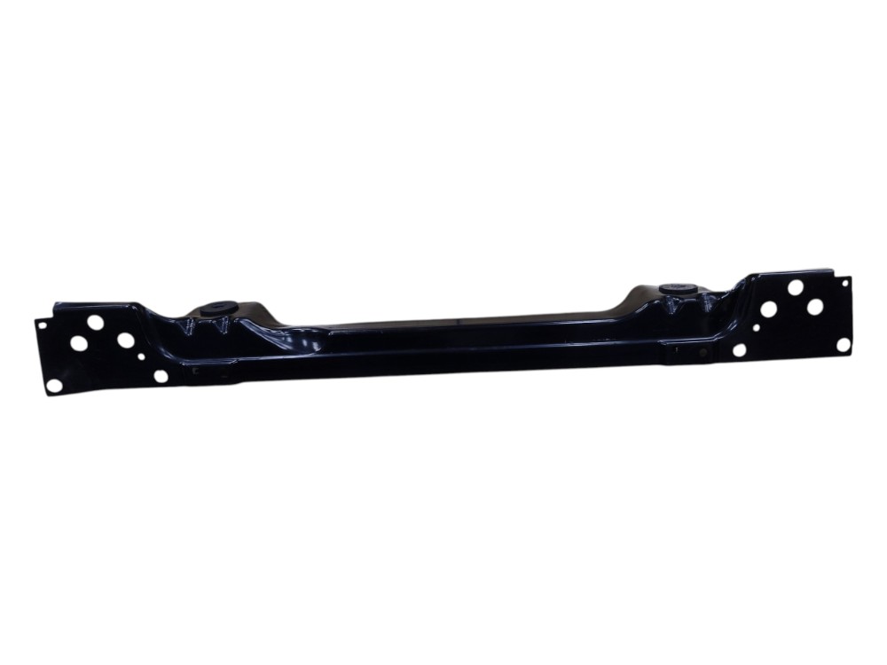 Travessa Inferior Radiador Jeep Compass 2.0 Diesel 2020 2