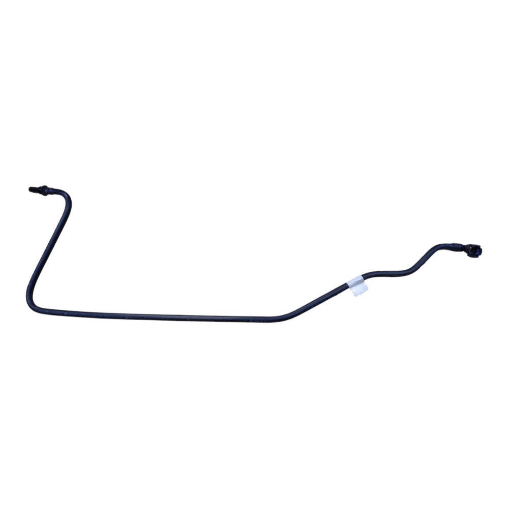 Cano Combustível S10 2.8 2019 5