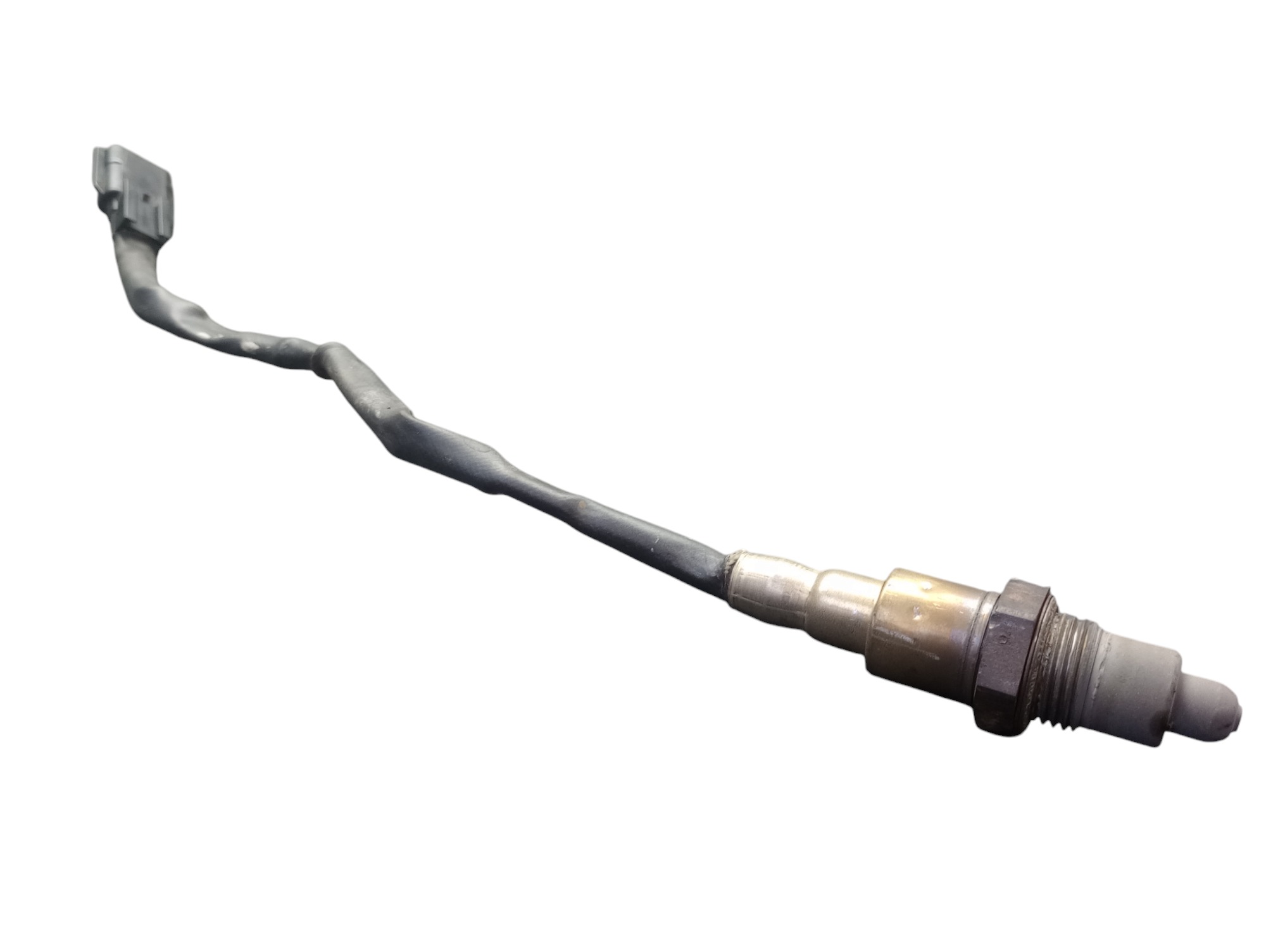 Sonda Lambda Pré Catalisador Nissan Kicks 1.6 2020 2