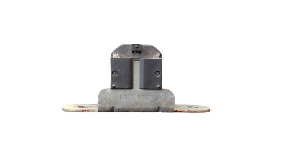 Sensor de impacto L200 Triton 2015 4