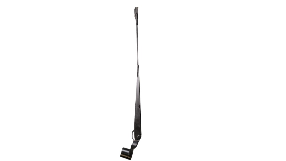 Braço Limpador Parabrisa L.d S10 2019 Direito 4