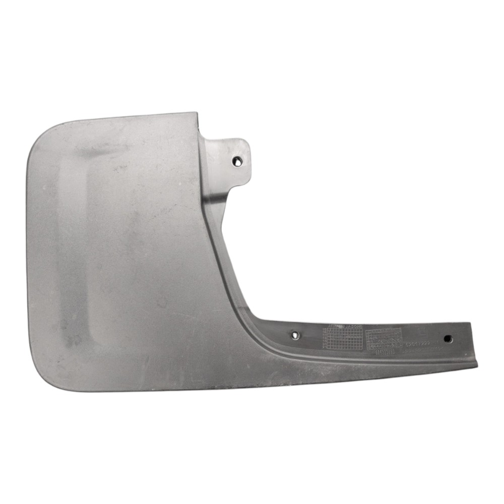 Para Barro Lameiro T.D Gm S10 2022