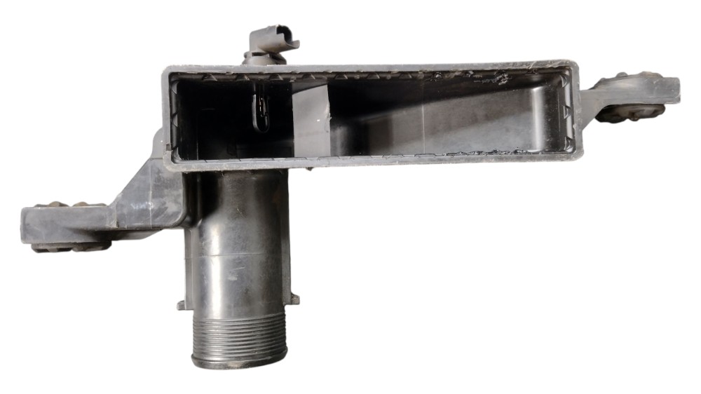 Caixa Inter Cooler L.e Ranger 2.2 2013 5