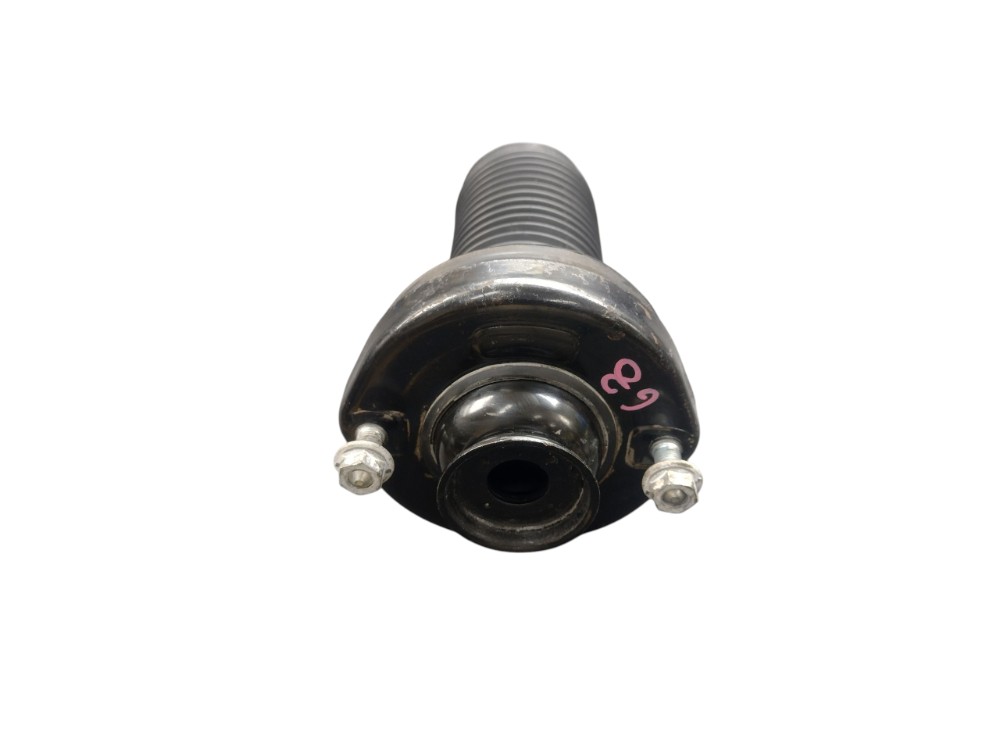 Coxim isolador mola T.D Freemont 2013 1